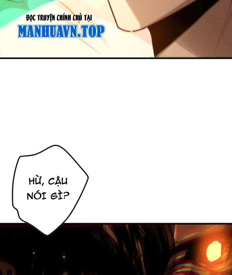 Chapter 131 - Trang 55