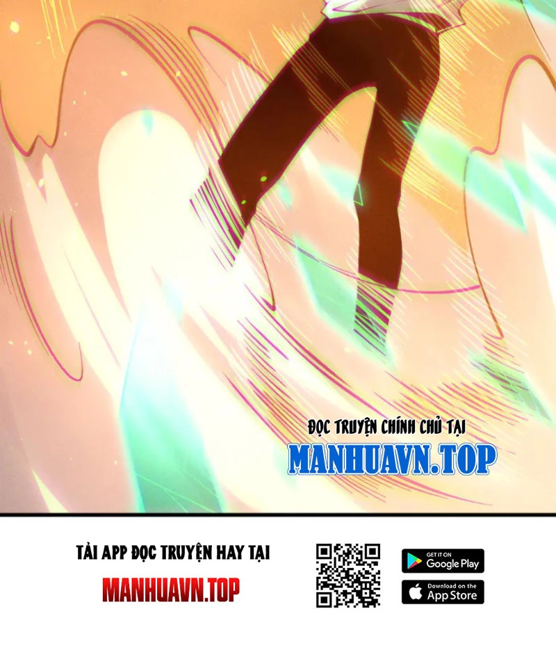 Chapter 131 - Trang 58