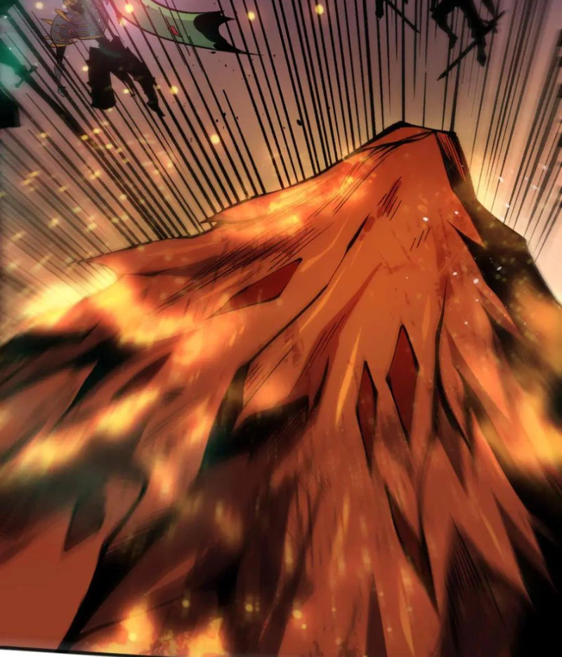 Chapter 131 - Trang 7