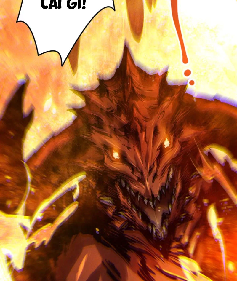 Chapter 131 - Trang 61