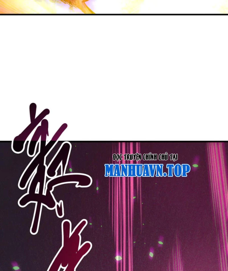 Chapter 131 - Trang 63