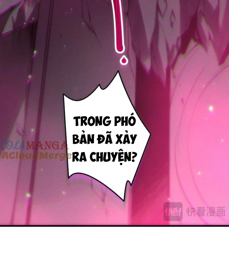 Chapter 131 - Trang 65