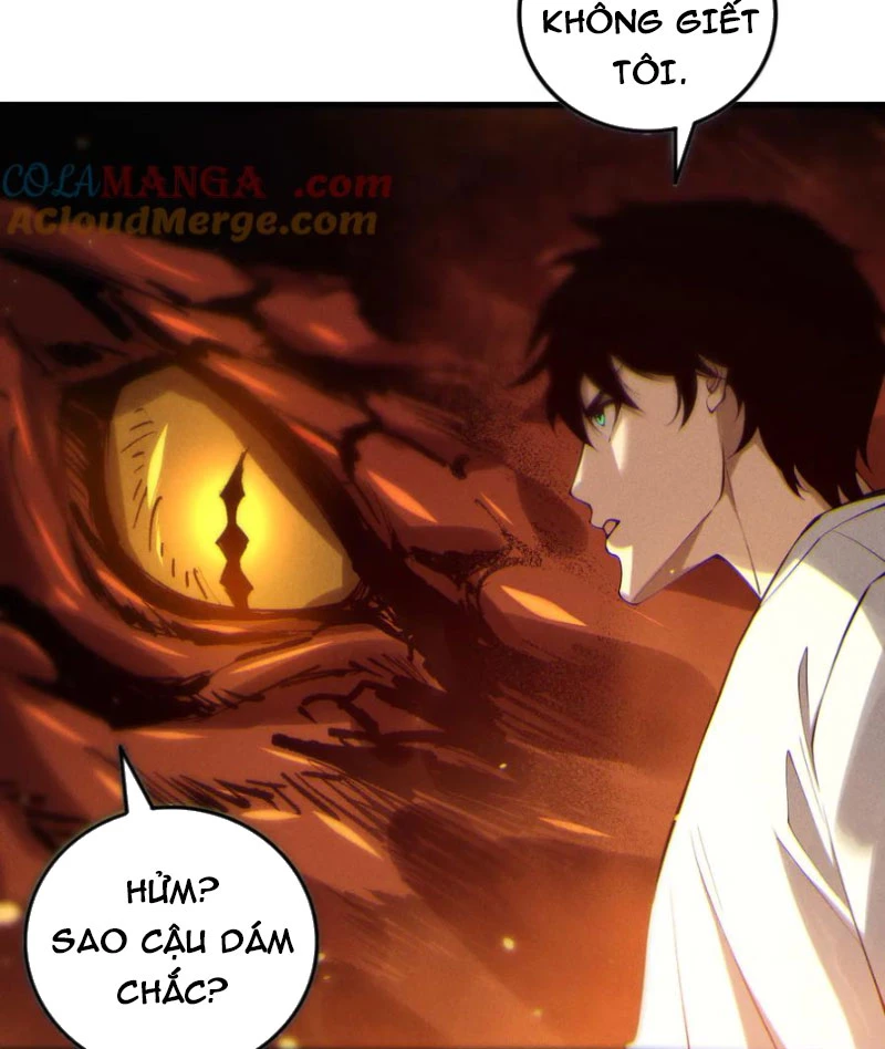 Chapter 131 - Trang 68