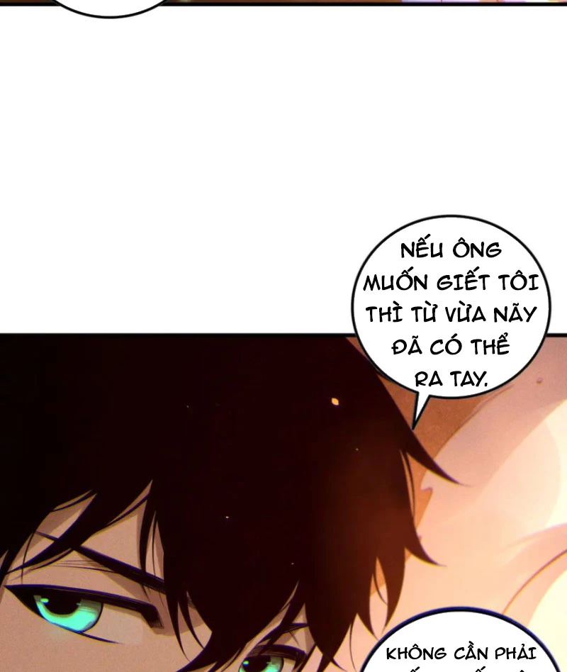 Chapter 131 - Trang 69