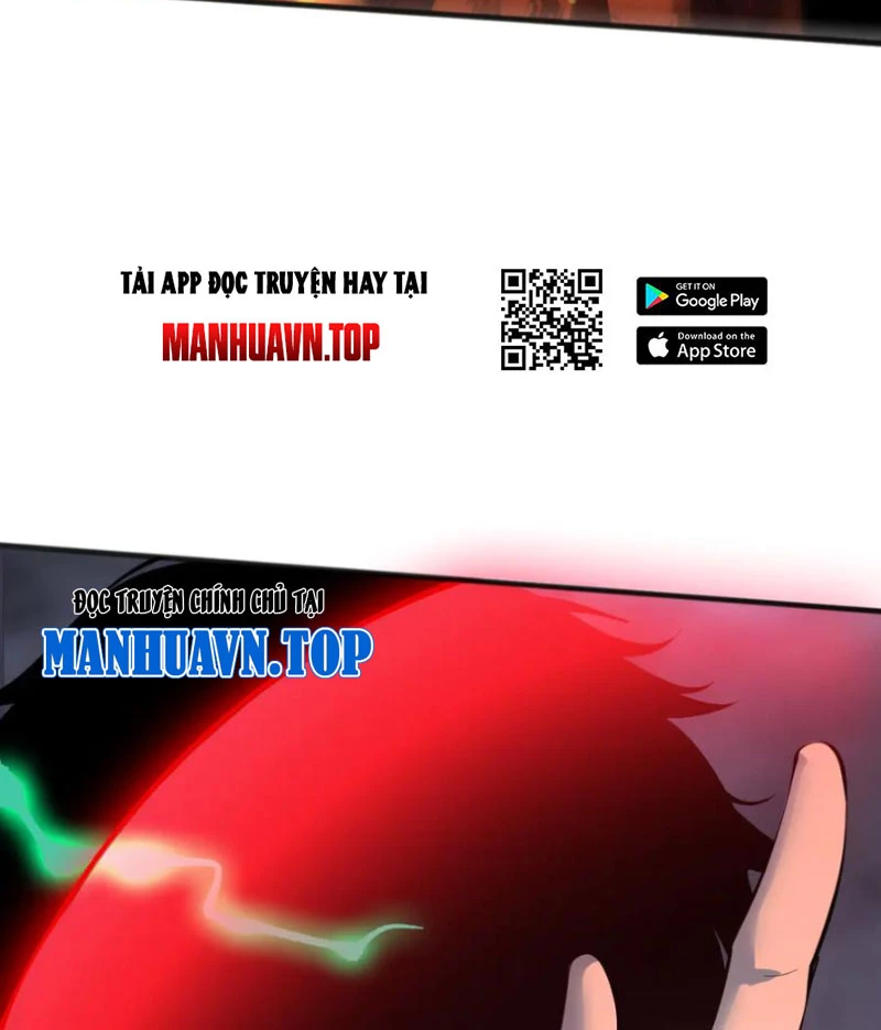 Chapter 131 - Trang 8