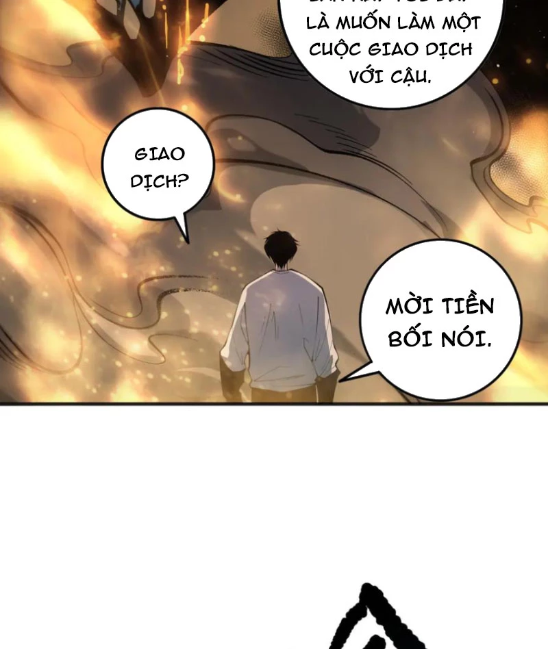 Chapter 131 - Trang 72