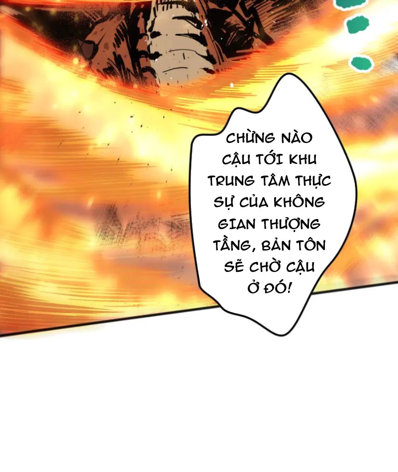 Chapter 131 - Trang 74
