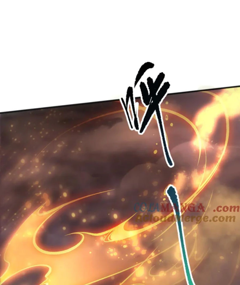Chapter 131 - Trang 75