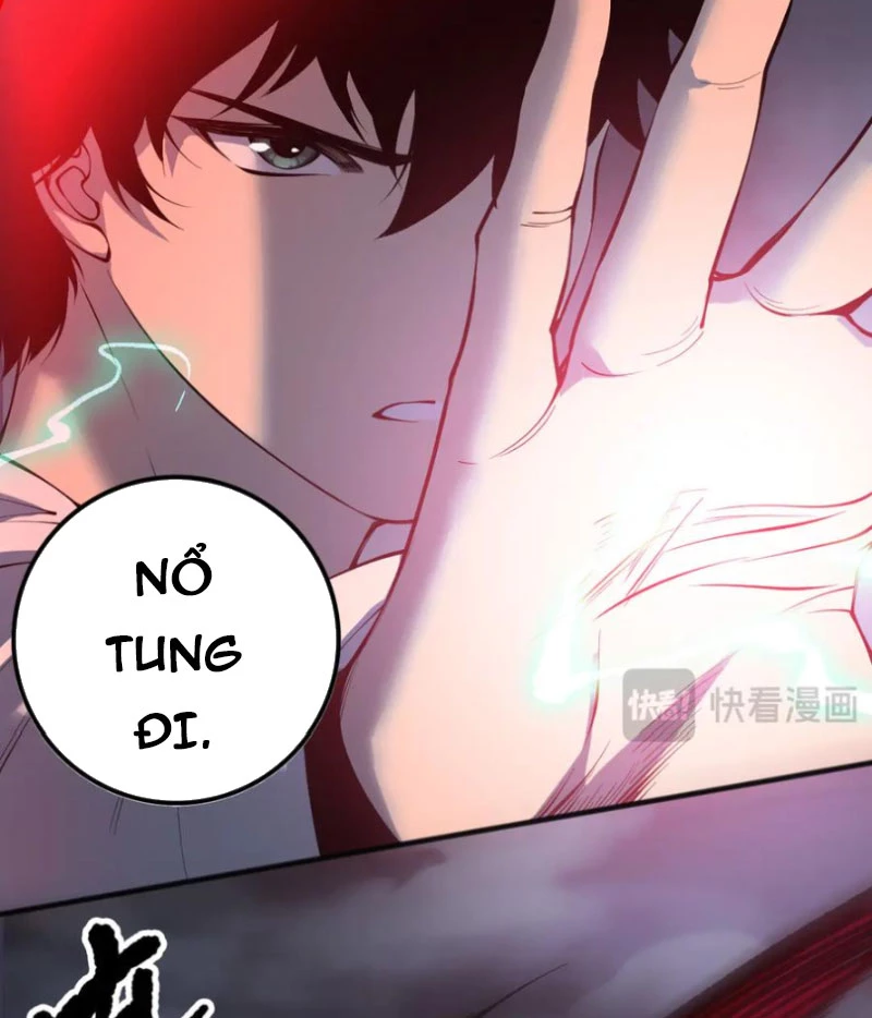 Chapter 131 - Trang 9