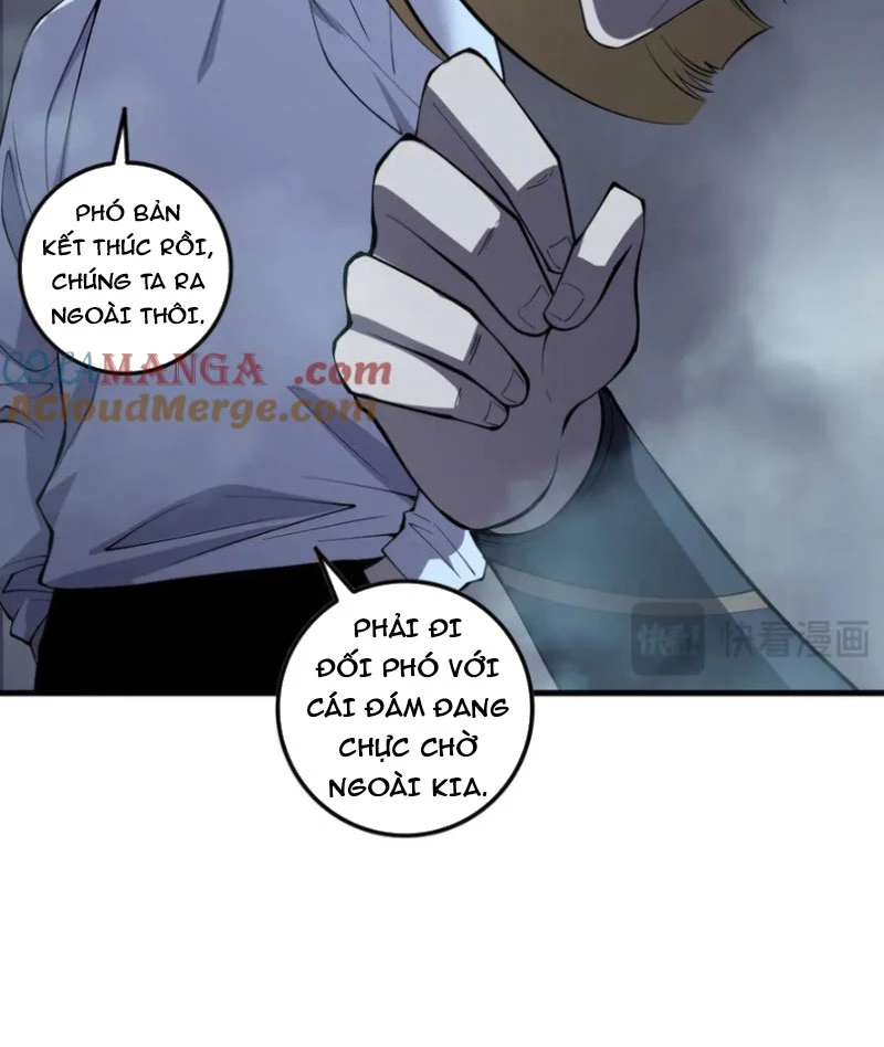Chapter 131 - Trang 83