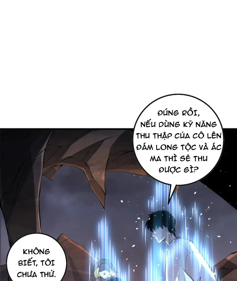 Chapter 131 - Trang 84