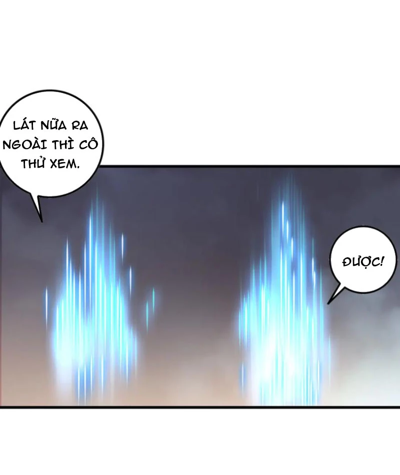 Chapter 131 - Trang 86