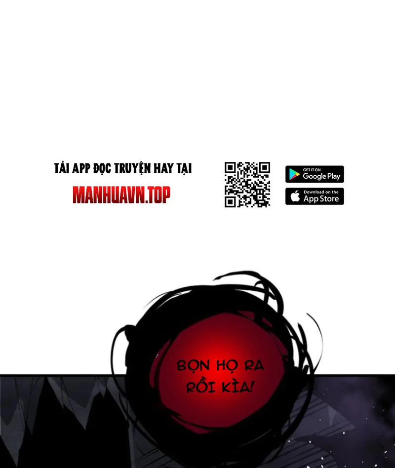 Chapter 131 - Trang 87