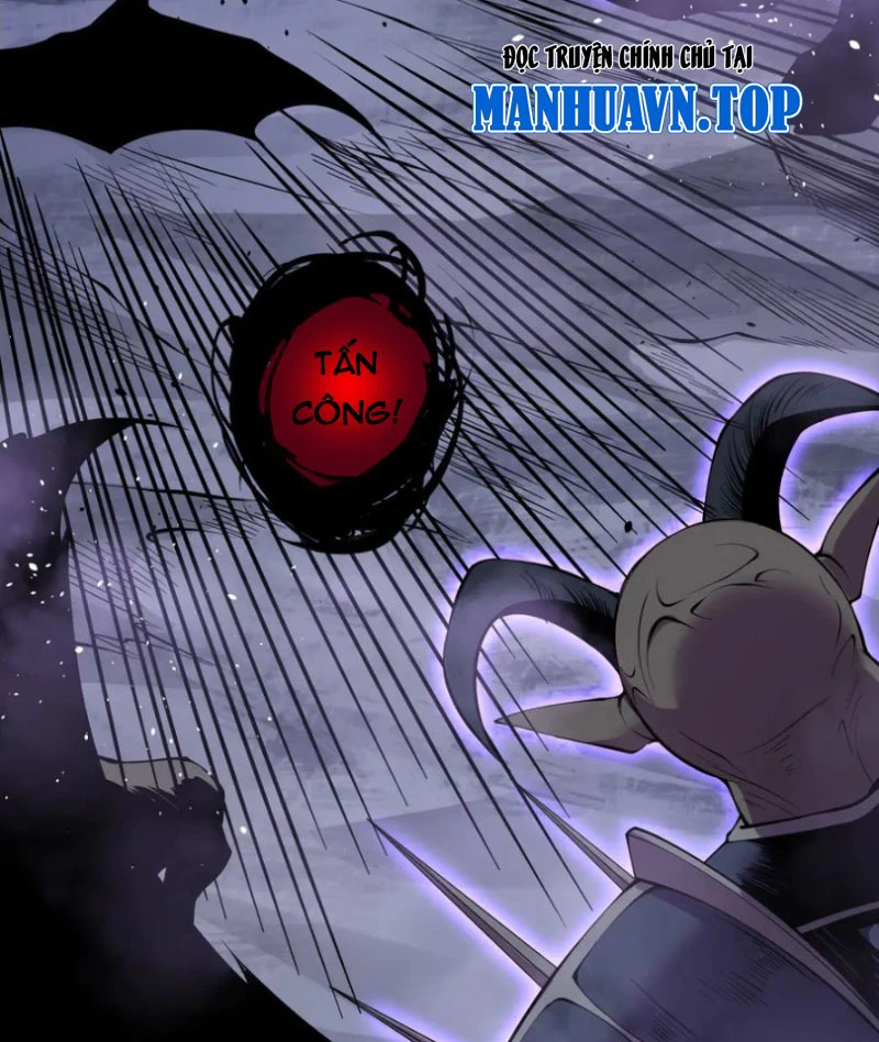 Chapter 131 - Trang 89