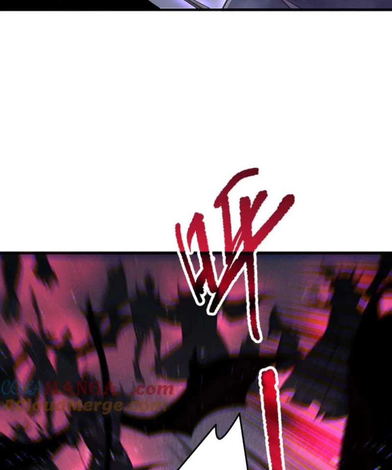 Chapter 131 - Trang 90