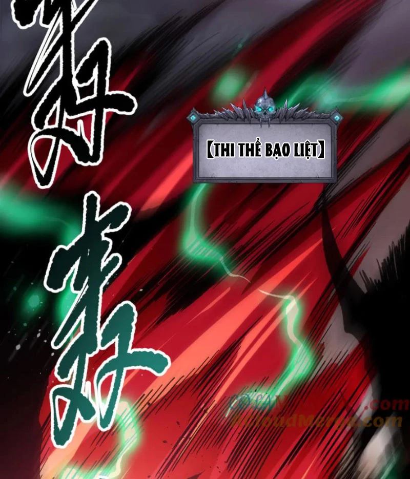 Chapter 131 - Trang 10