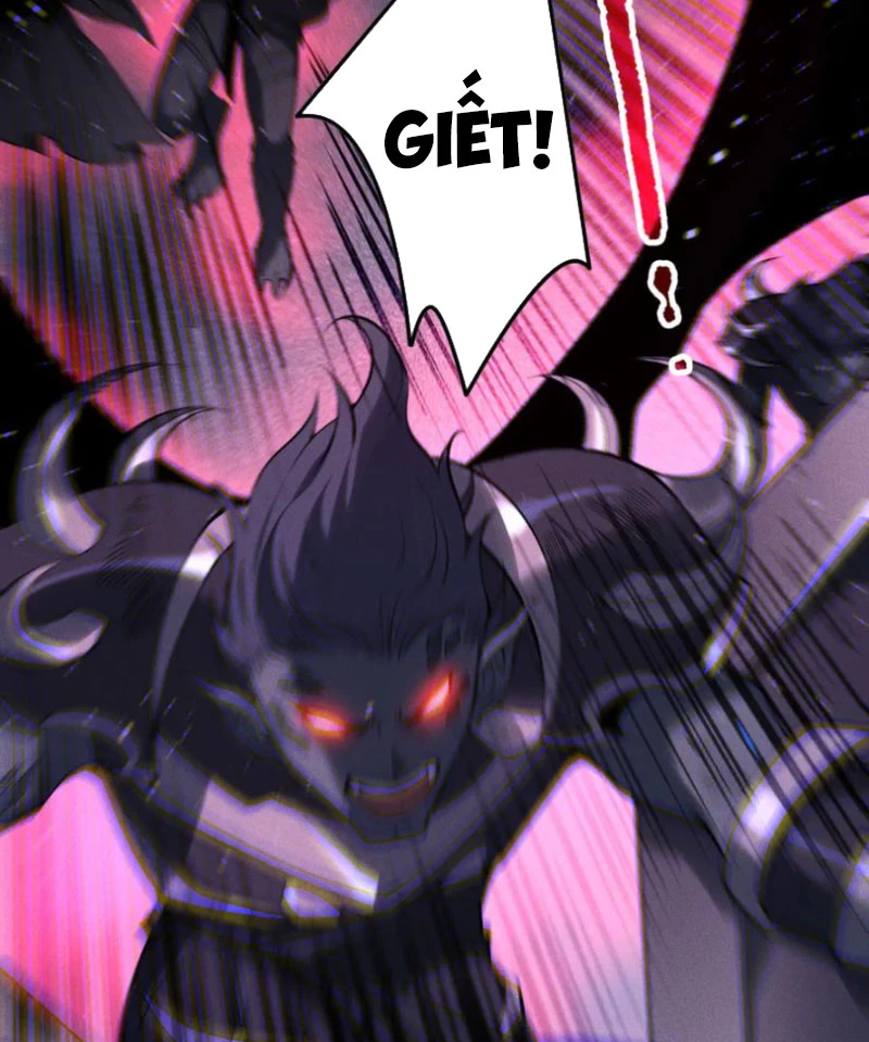Chapter 131 - Trang 91