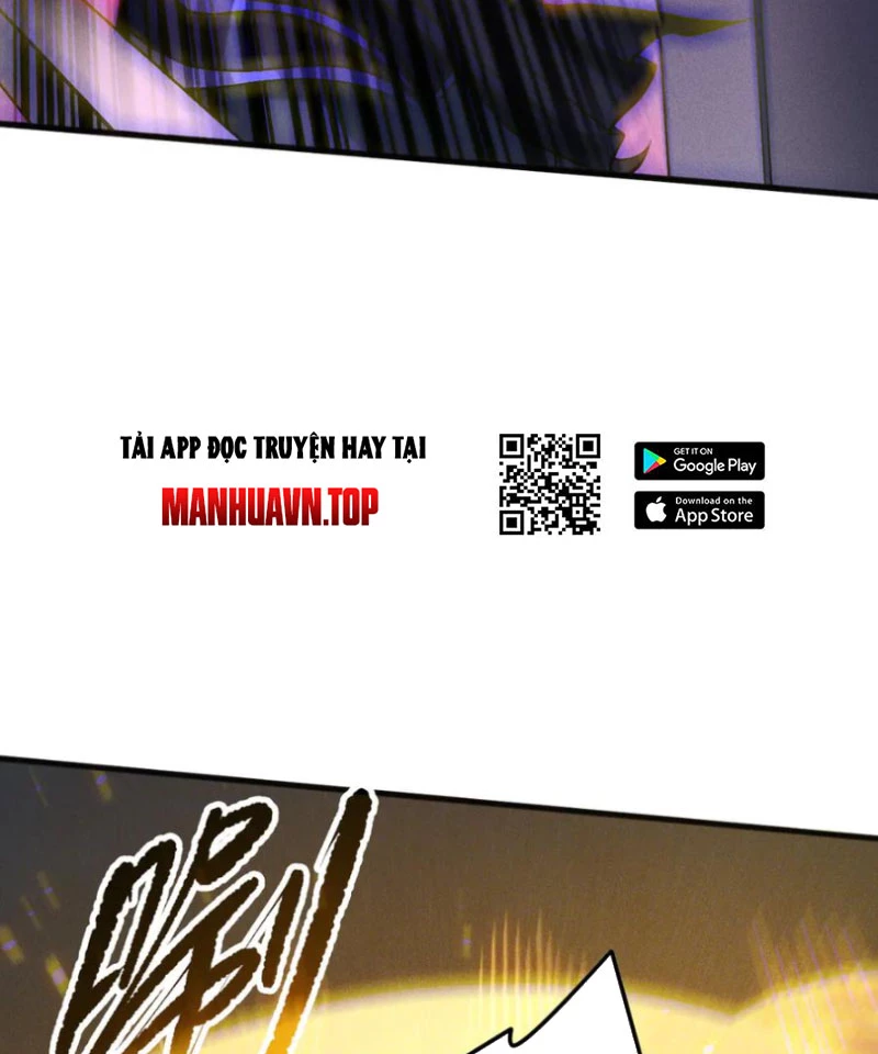 Chapter 131 - Trang 92