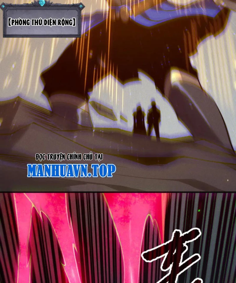 Chapter 131 - Trang 94