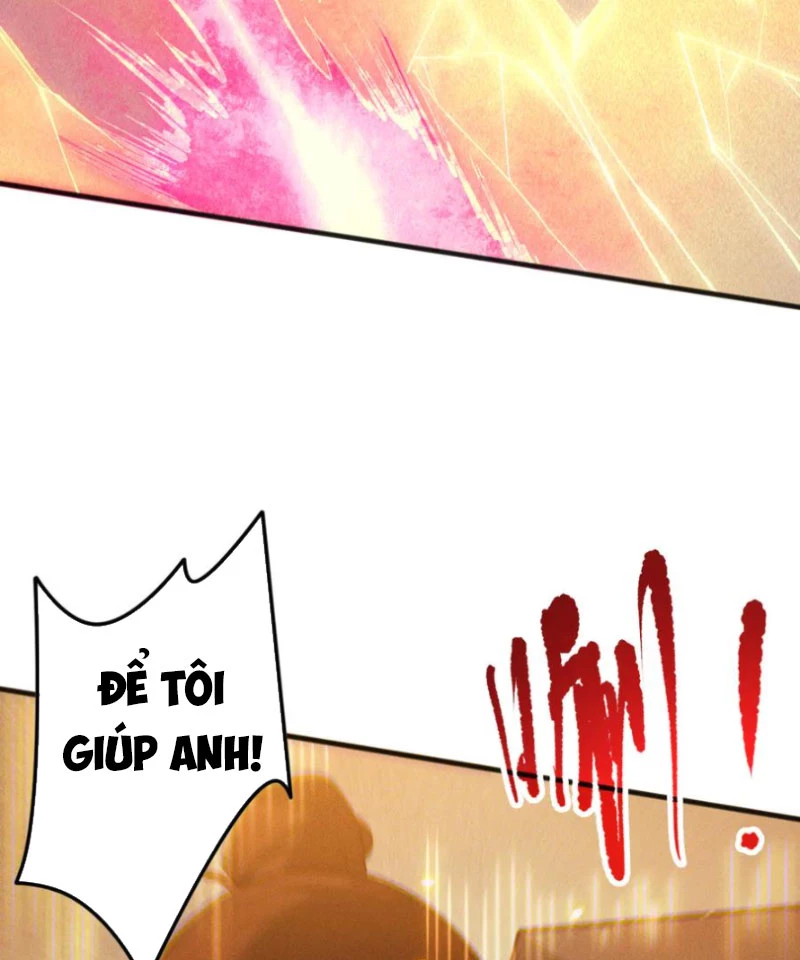 Chapter 131 - Trang 97