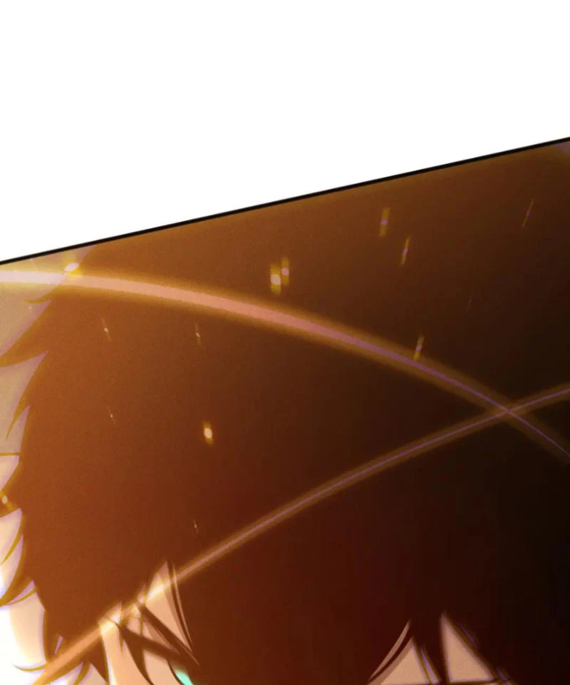Chapter 131 - Trang 99