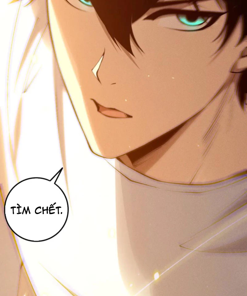Chapter 131 - Trang 100