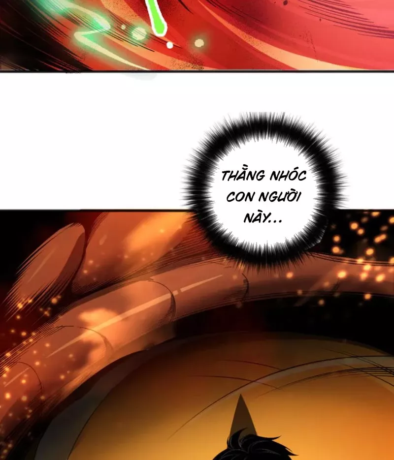 Chapter 132.1 - Trang 11