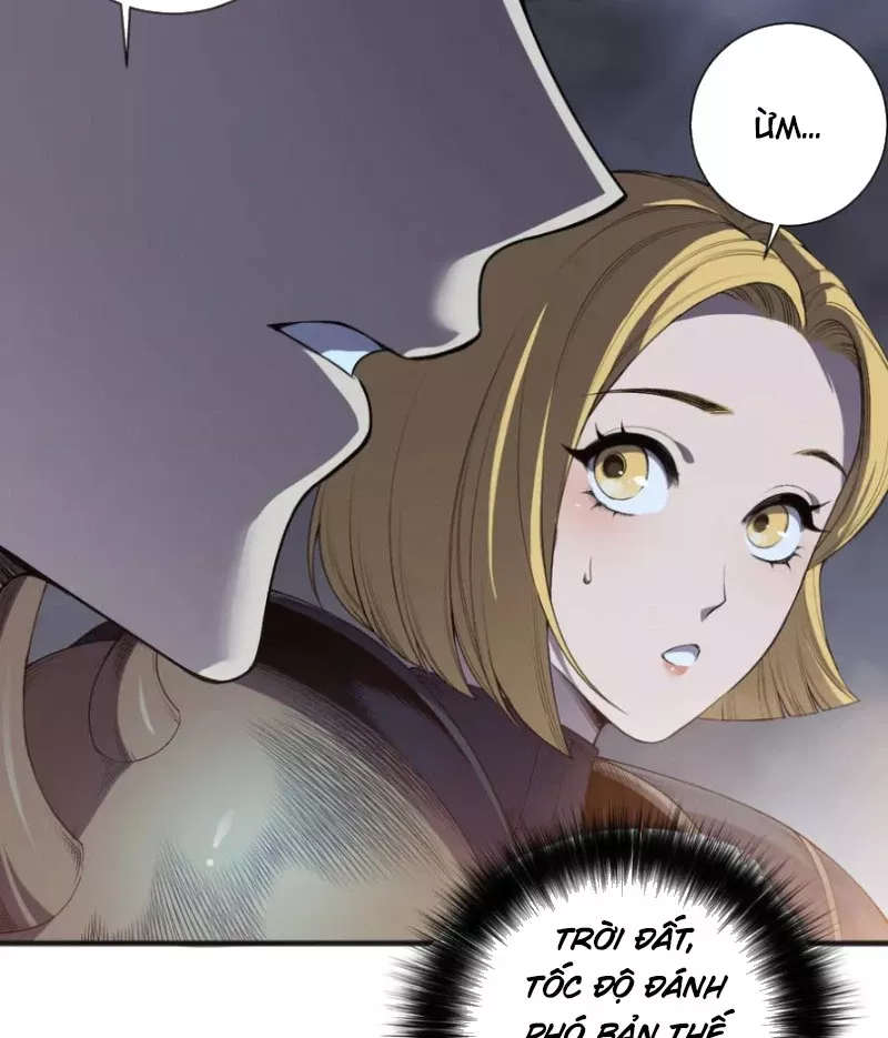 Chapter 132.1 - Trang 15