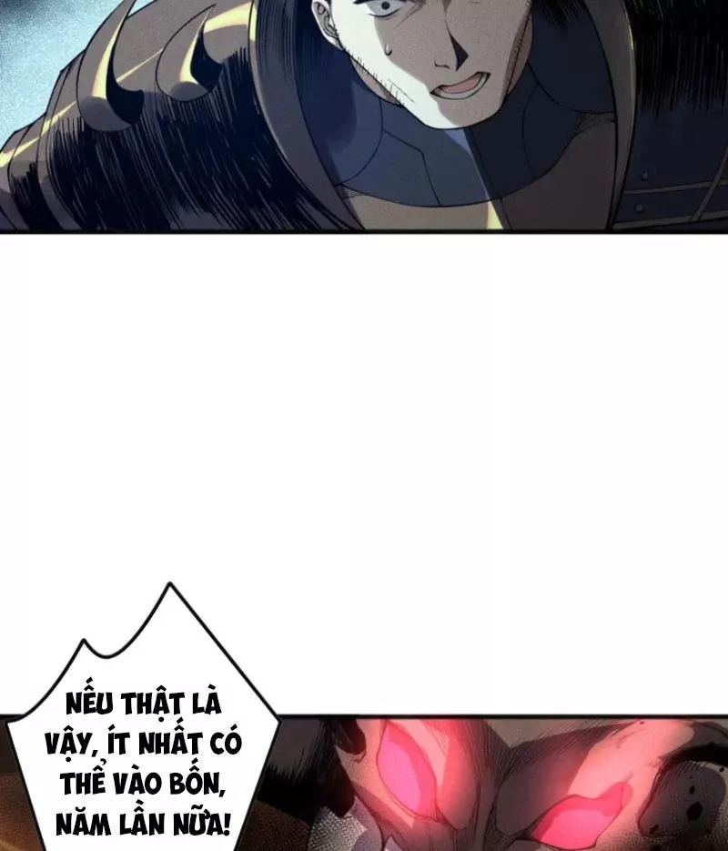 Chapter 132.1 - Trang 21