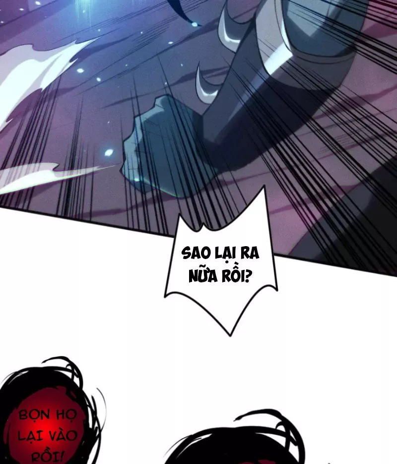 Chapter 132.1 - Trang 26