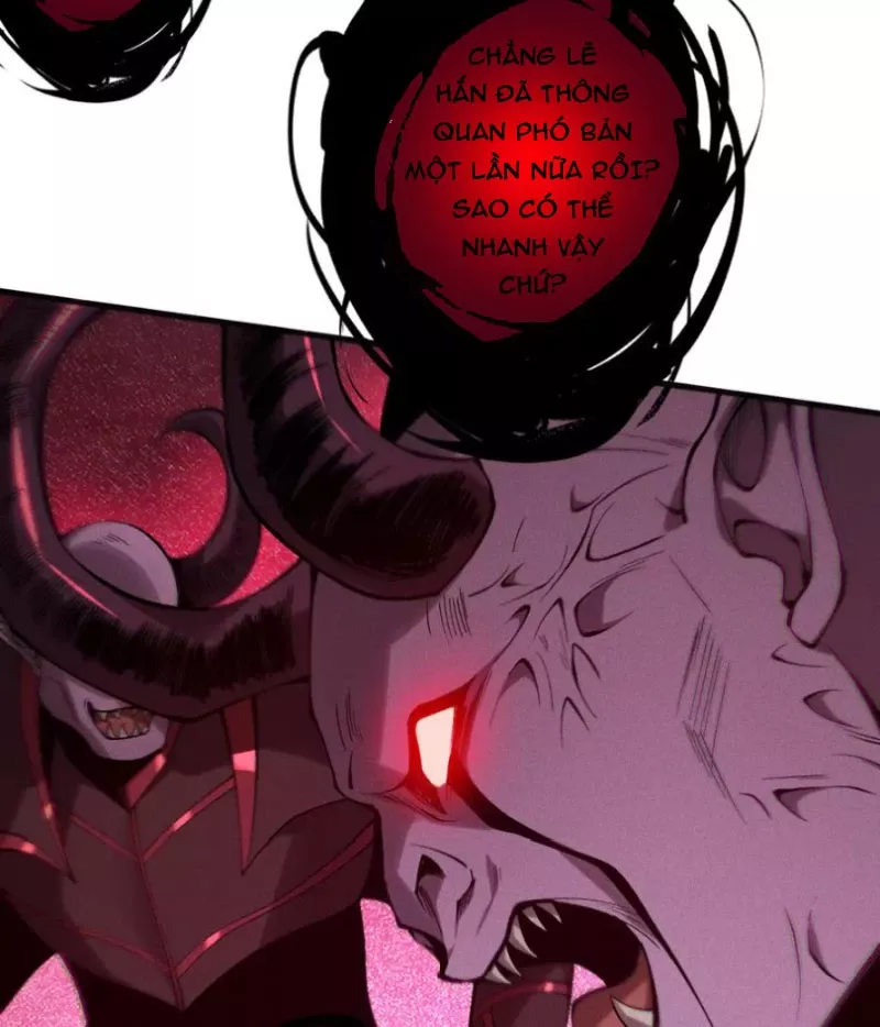 Chapter 132.1 - Trang 27