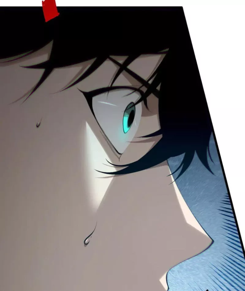 Chapter 132.1 - Trang 34
