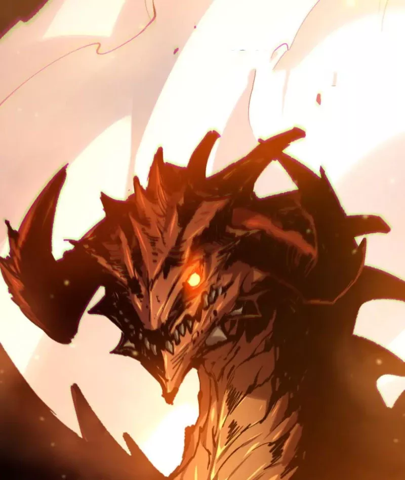 Chapter 132.1 - Trang 36