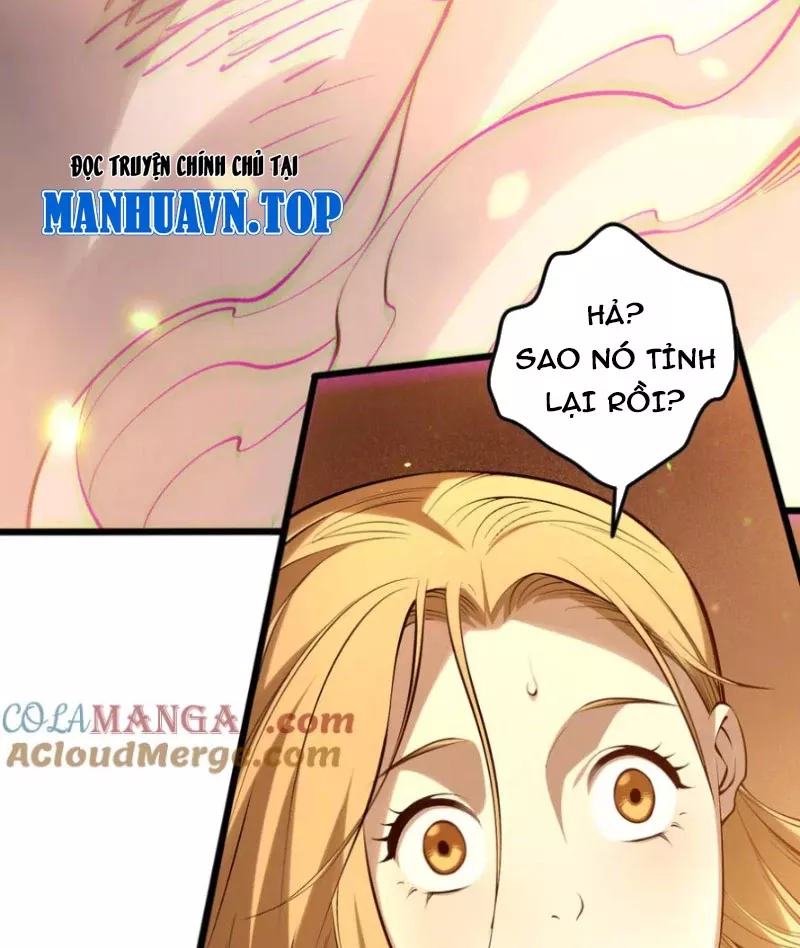 Chapter 132.1 - Trang 38
