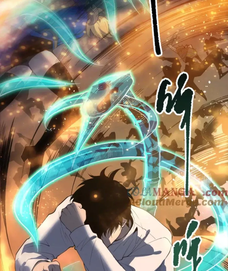 Chapter 132.1 - Trang 43