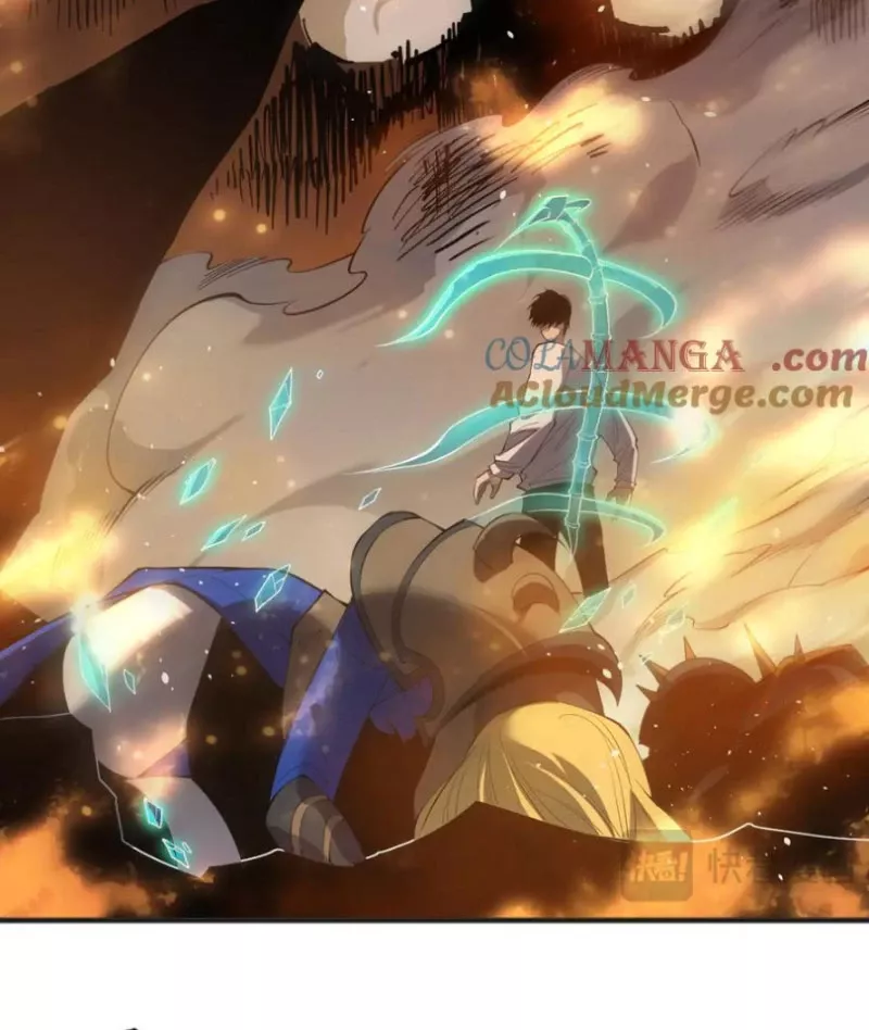 Chapter 132.1 - Trang 46