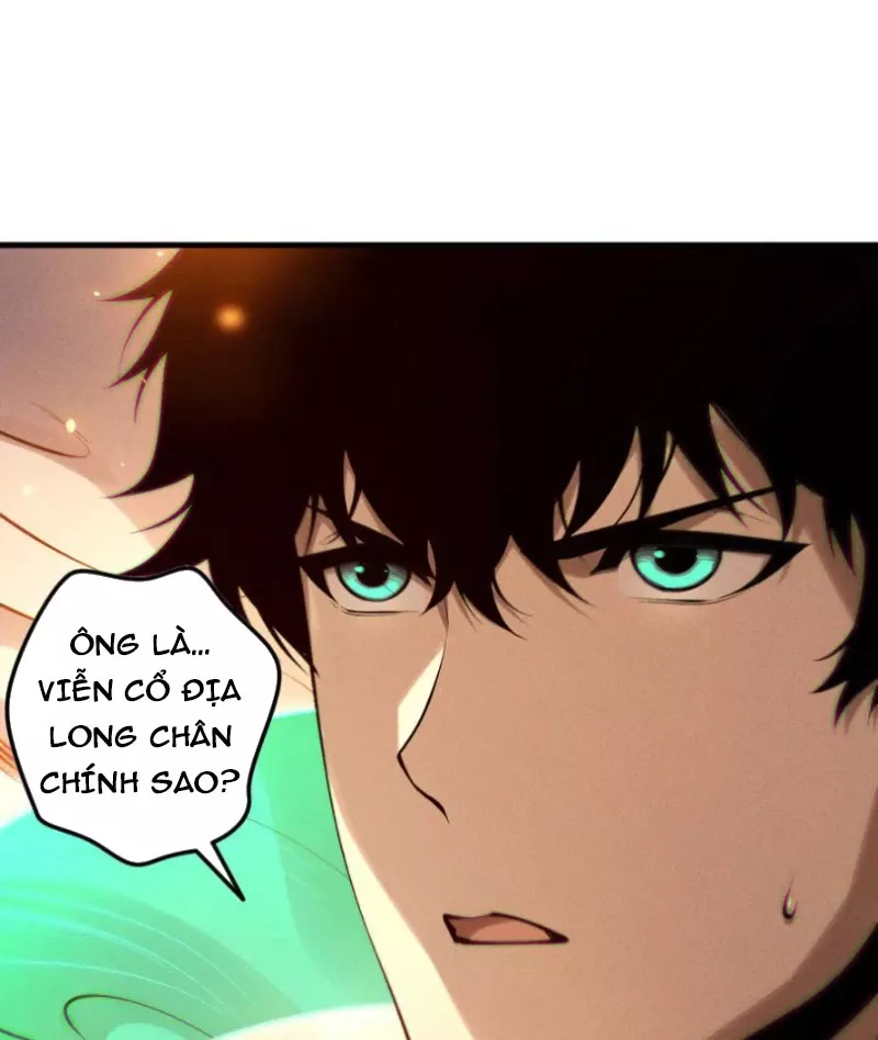 Chapter 132.1 - Trang 53