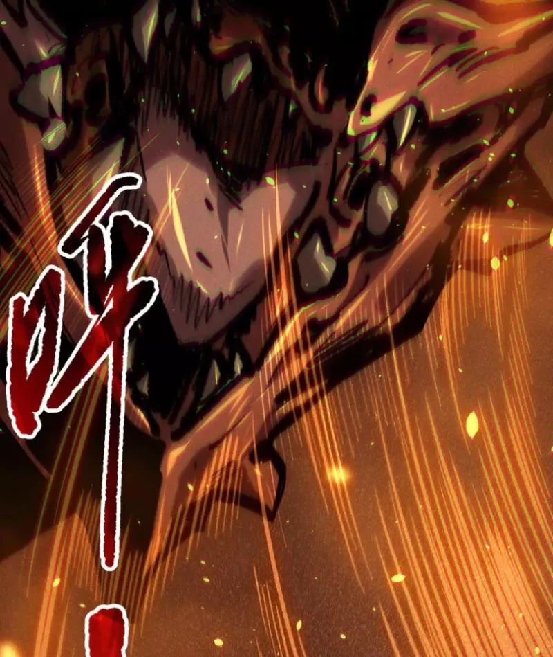Chapter 132.1 - Trang 55