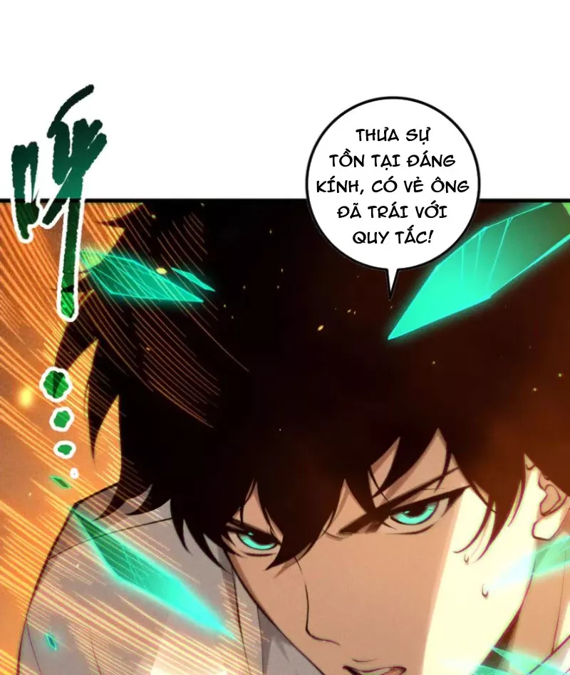 Chapter 132.1 - Trang 58