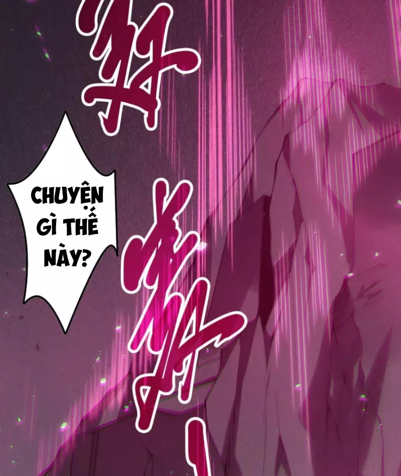 Chapter 132.1 - Trang 63