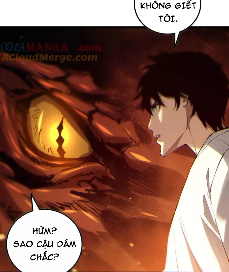 Chapter 132.1 - Trang 67