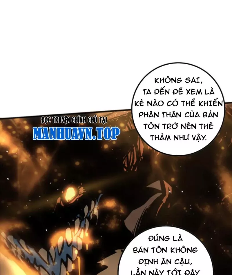 Chapter 132.1 - Trang 70