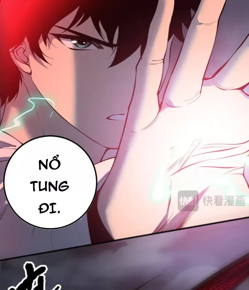 Chapter 132.1 - Trang 8