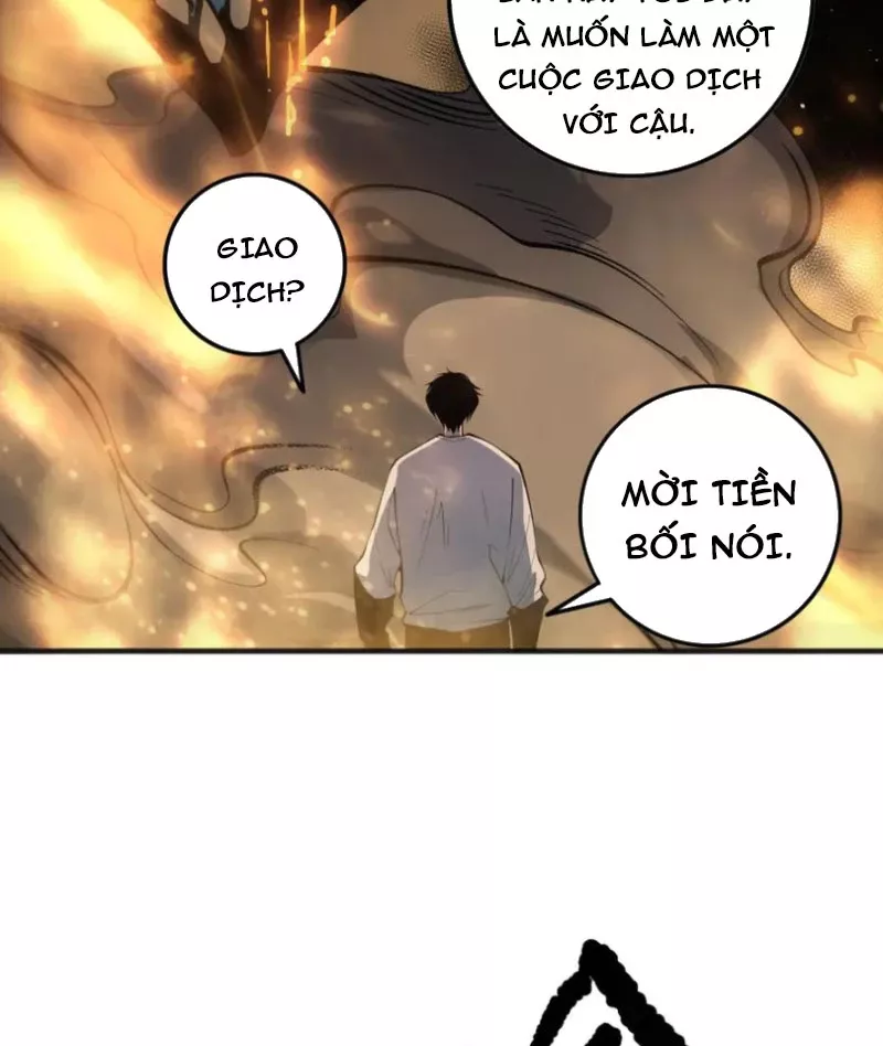 Chapter 132.1 - Trang 71