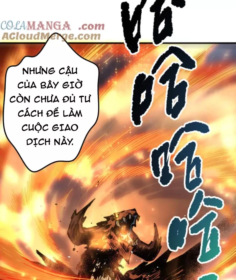 Chapter 132.1 - Trang 72