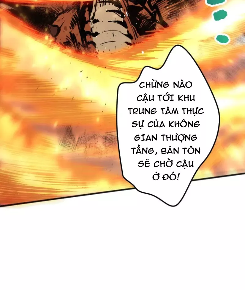 Chapter 132.1 - Trang 73