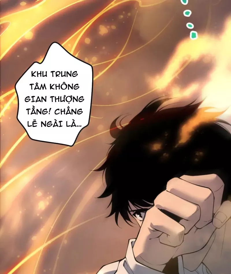 Chapter 132.1 - Trang 75