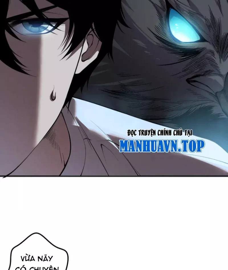 Chapter 132.1 - Trang 79