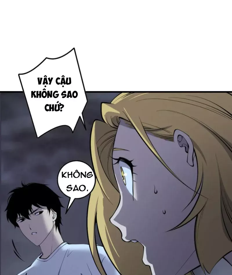 Chapter 132.1 - Trang 81