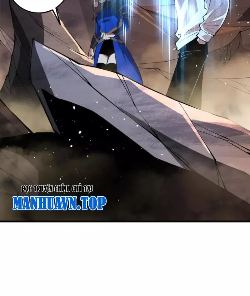 Chapter 132.1 - Trang 84